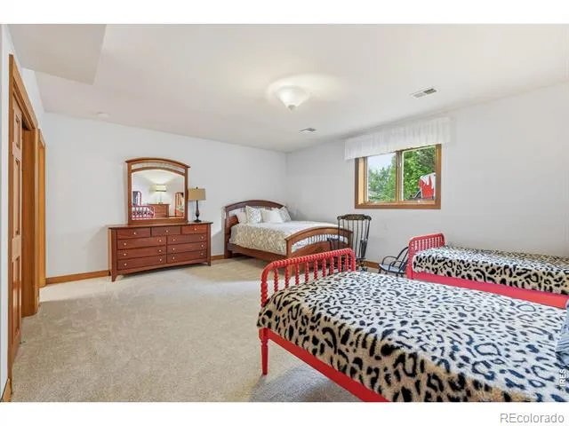 1199 Pintail Circle Boulder, CO 80303