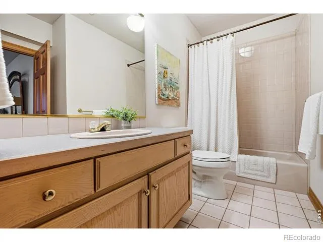1199 Pintail Circle Boulder, CO 80303
