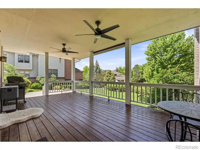 1199 Pintail Circle Boulder, CO 80303