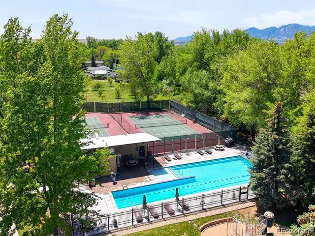1199 Pintail Circle Boulder, CO 80303