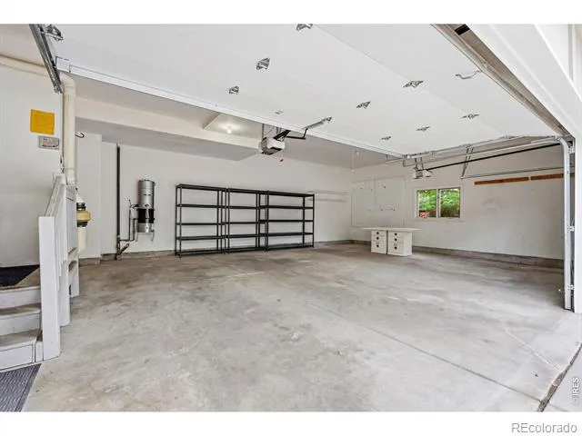 1199 Pintail Circle Boulder, CO 80303