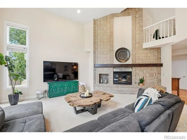 1199 Pintail Circle Boulder, CO 80303