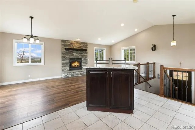 127 Carlton Circle Florissant, CO 80816