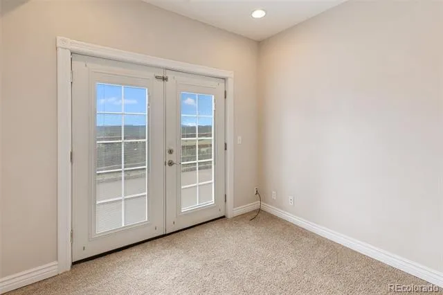 127 Carlton Circle Florissant, CO 80816