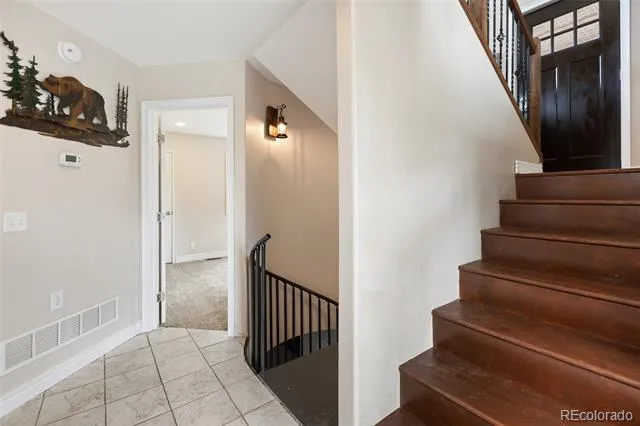 127 Carlton Circle Florissant, CO 80816