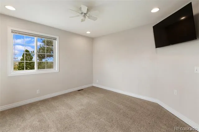 127 Carlton Circle Florissant, CO 80816