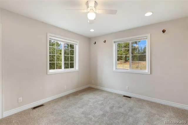 127 Carlton Circle Florissant, CO 80816