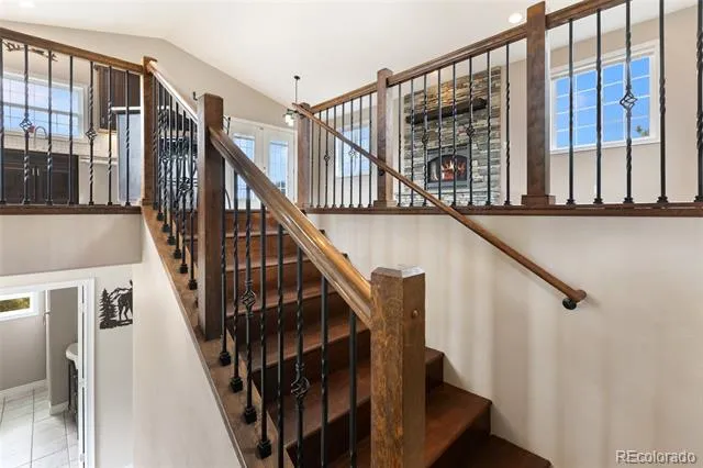 127 Carlton Circle Florissant, CO 80816