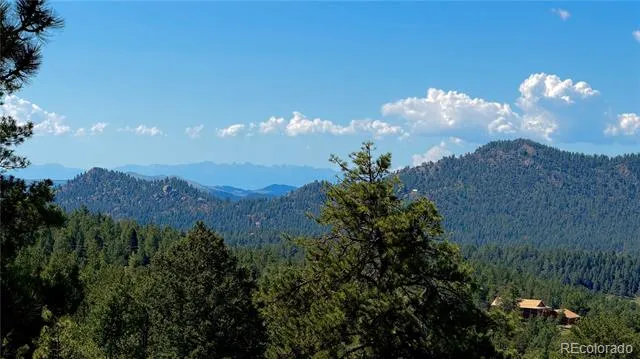 127 Carlton Circle Florissant, CO 80816