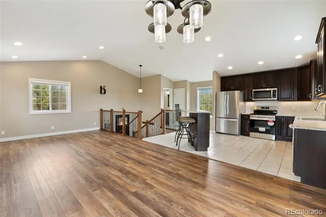 127 Carlton Circle Florissant, CO 80816