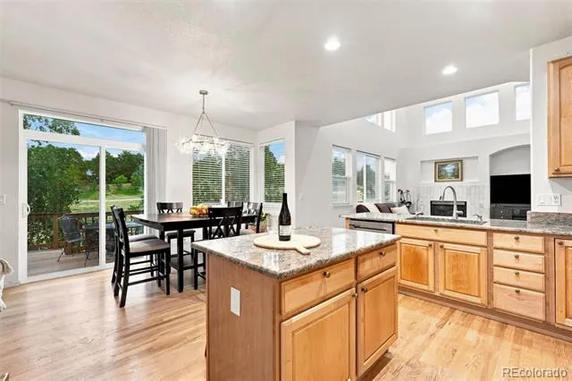 10574 Jaguar Point Lone Tree, CO 80124