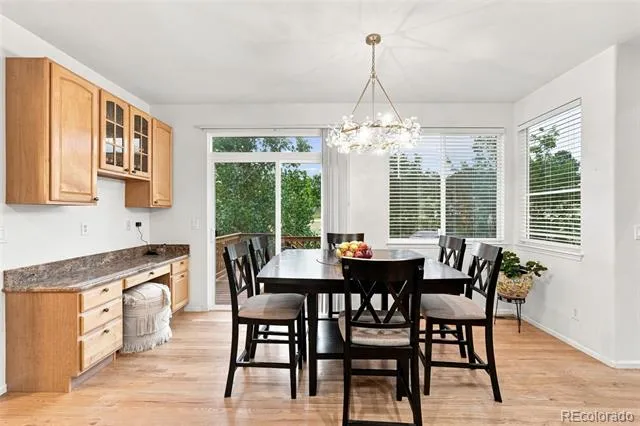 10574 Jaguar Point Lone Tree, CO 80124