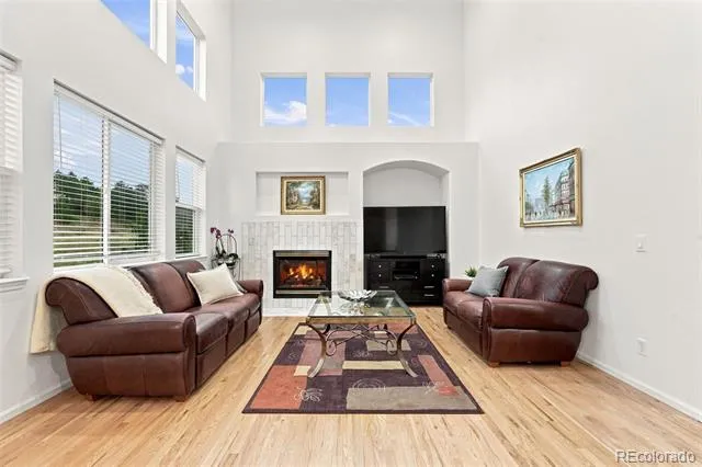 10574 Jaguar Point Lone Tree, CO 80124