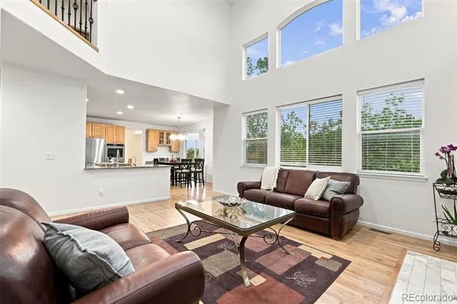 10574 Jaguar Point Lone Tree, CO 80124