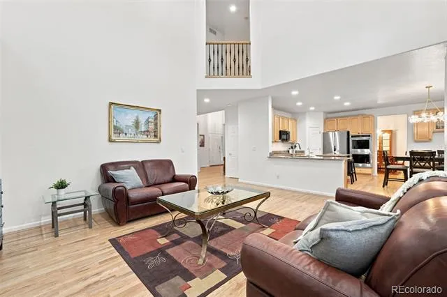 10574 Jaguar Point Lone Tree, CO 80124