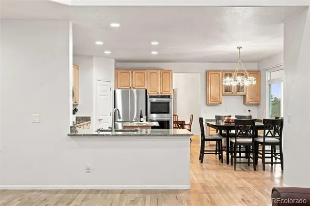 10574 Jaguar Point Lone Tree, CO 80124