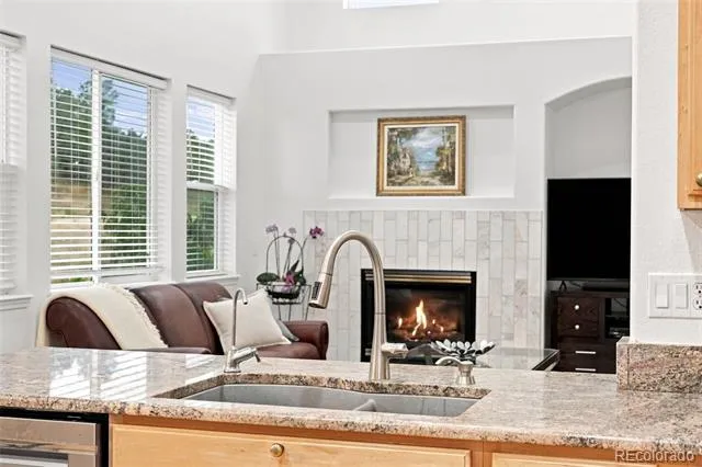 10574 Jaguar Point Lone Tree, CO 80124