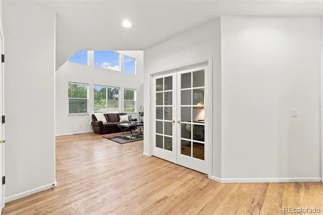 10574 Jaguar Point Lone Tree, CO 80124