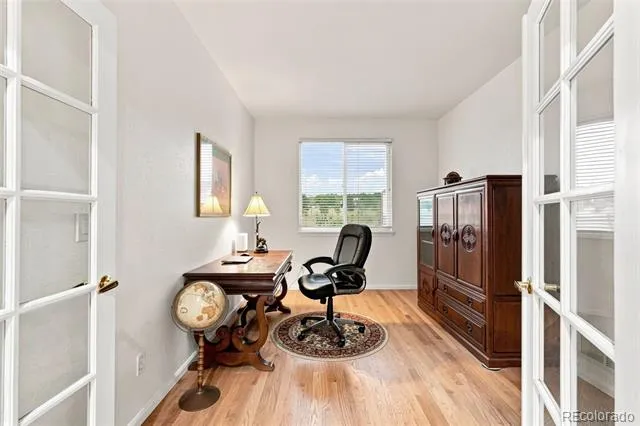 10574 Jaguar Point Lone Tree, CO 80124