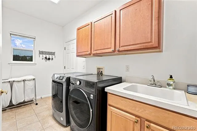 10574 Jaguar Point Lone Tree, CO 80124