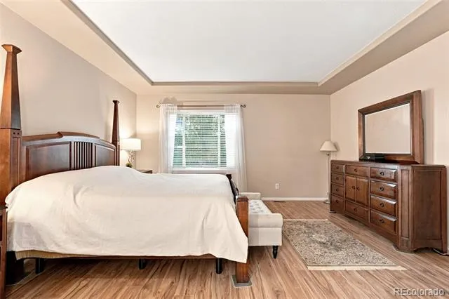 10574 Jaguar Point Lone Tree, CO 80124
