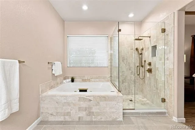 10574 Jaguar Point Lone Tree, CO 80124