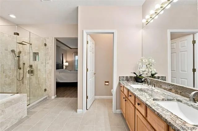 10574 Jaguar Point Lone Tree, CO 80124