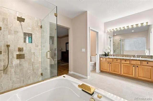 10574 Jaguar Point Lone Tree, CO 80124
