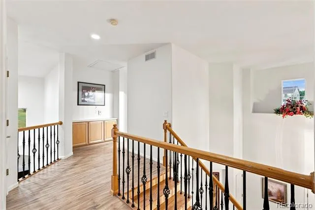 10574 Jaguar Point Lone Tree, CO 80124