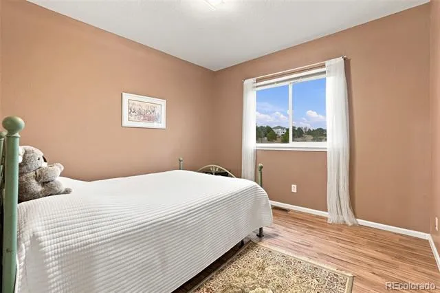 10574 Jaguar Point Lone Tree, CO 80124