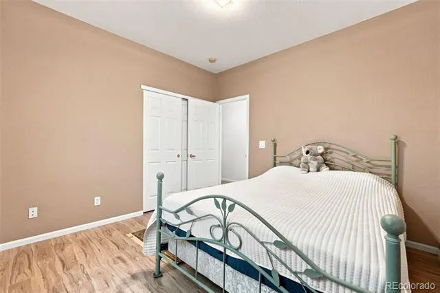 10574 Jaguar Point Lone Tree, CO 80124