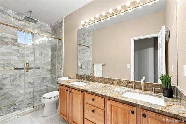 10574 Jaguar Point Lone Tree, CO 80124