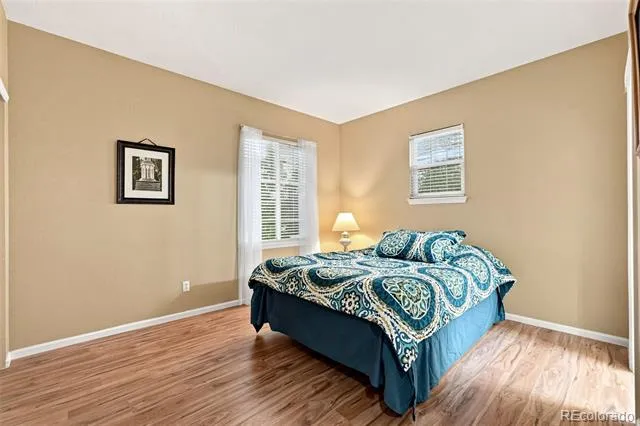 10574 Jaguar Point Lone Tree, CO 80124