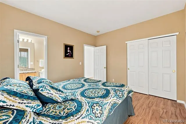 10574 Jaguar Point Lone Tree, CO 80124
