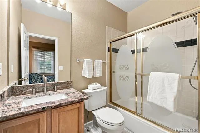 10574 Jaguar Point Lone Tree, CO 80124