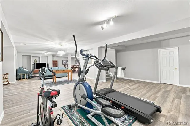 10574 Jaguar Point Lone Tree, CO 80124