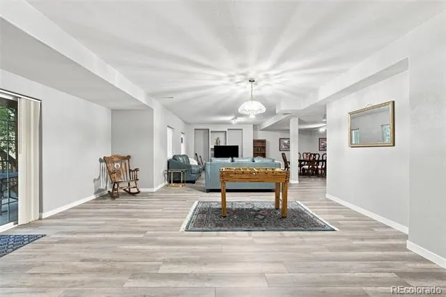 10574 Jaguar Point Lone Tree, CO 80124