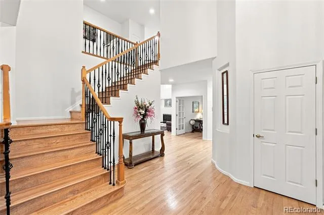 10574 Jaguar Point Lone Tree, CO 80124