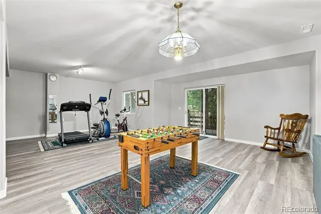 10574 Jaguar Point Lone Tree, CO 80124