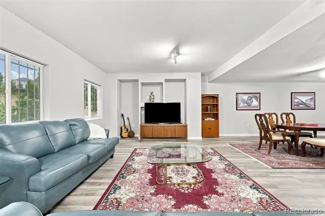 10574 Jaguar Point Lone Tree, CO 80124