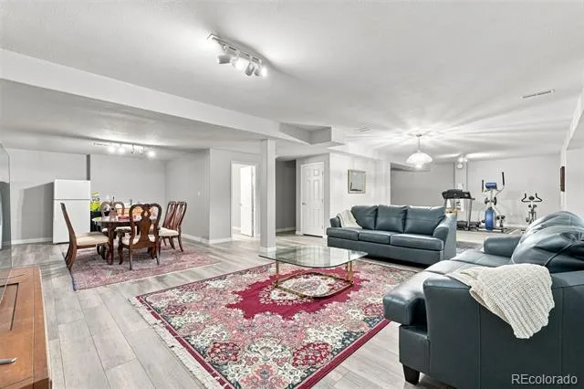 10574 Jaguar Point Lone Tree, CO 80124