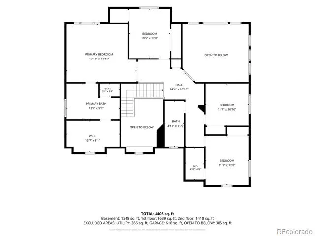 10574 Jaguar Point Lone Tree, CO 80124