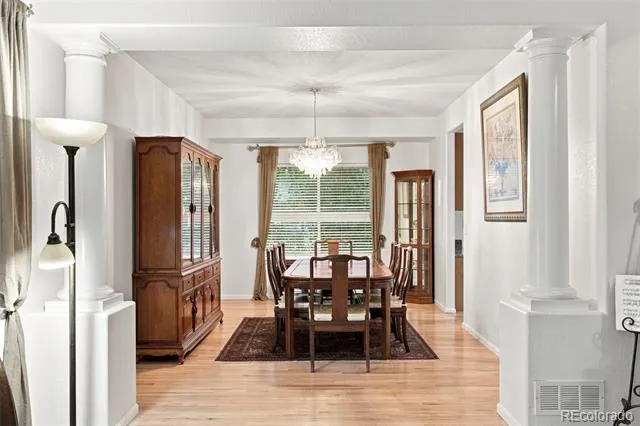 10574 Jaguar Point Lone Tree, CO 80124