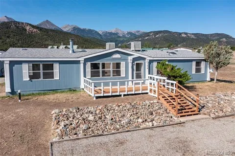104 Highland Drive