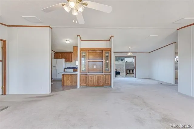 104 Highland Drive Howard, CO 81233