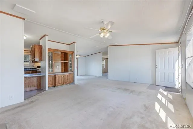 104 Highland Drive Howard, CO 81233