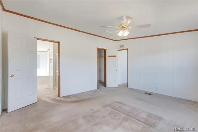104 Highland Drive Howard, CO 81233