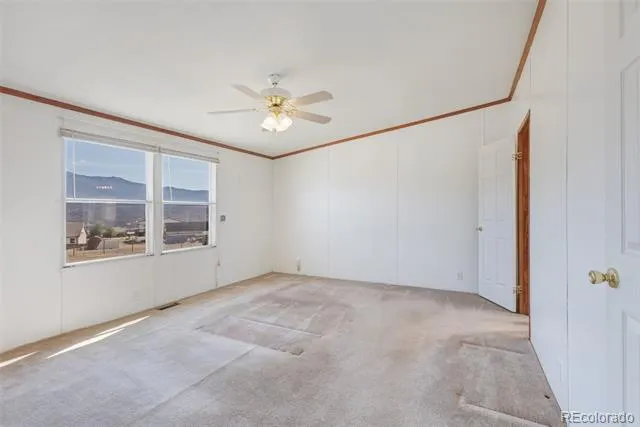 104 Highland Drive Howard, CO 81233