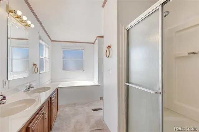 104 Highland Drive Howard, CO 81233