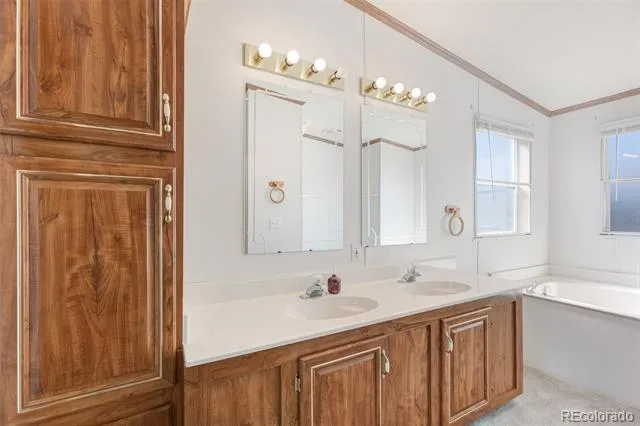 104 Highland Drive Howard, CO 81233